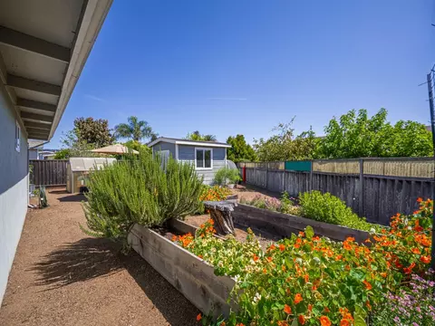 711 Bronte Ave, Watsonville, CA 95076 photo 34