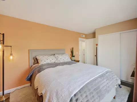 711 Bronte Ave, Watsonville, CA 95076 photo 16