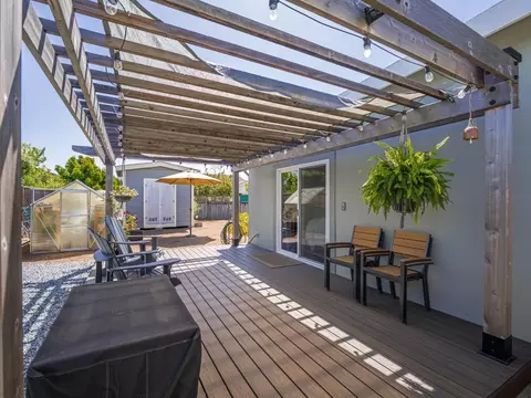 711 Bronte Ave, Watsonville, CA 95076 photo 22