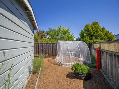 711 Bronte Ave, Watsonville, CA 95076 photo 36