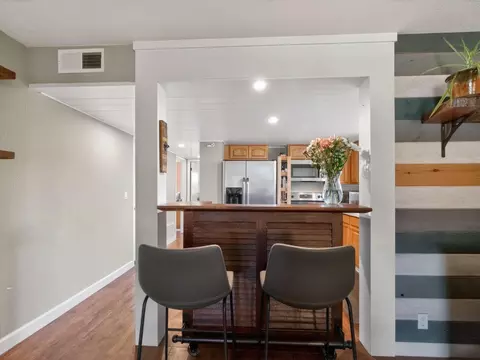 711 Bronte Ave, Watsonville, CA 95076 photo 8