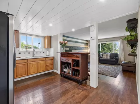 711 Bronte Ave, Watsonville, CA 95076 photo 12