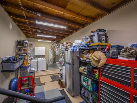 711 Bronte Ave, Watsonville, CA 95076 photo 38