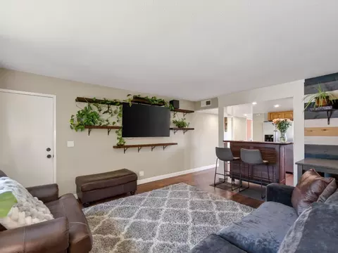 711 Bronte Ave, Watsonville, CA 95076 photo 5