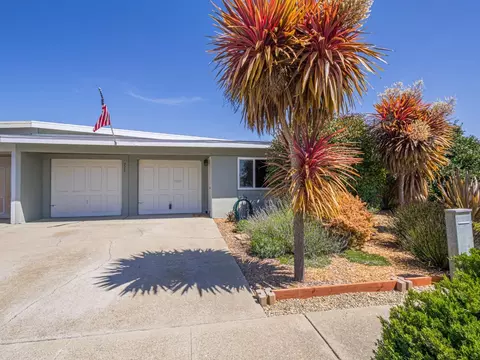 711 Bronte Ave, Watsonville, CA 95076 photo 2