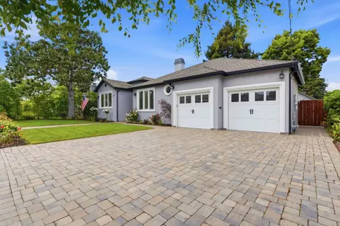 142 30th Ave, San Mateo, CA 94403