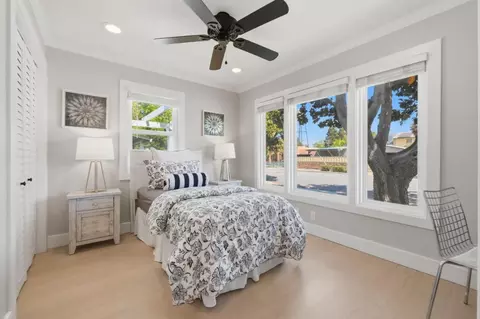 Other - 207 E Rincon Ave, Campbell, CA 95008 photo 5 of 10