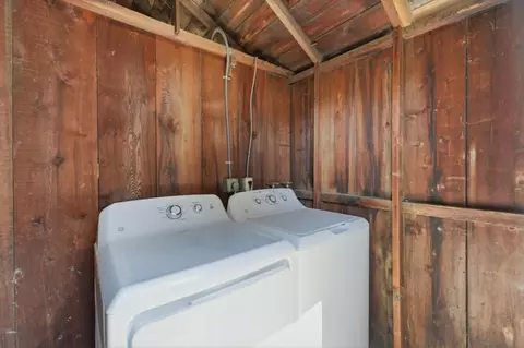 Other - 207 E Rincon Ave, Campbell, CA 95008 photo 6 of 10