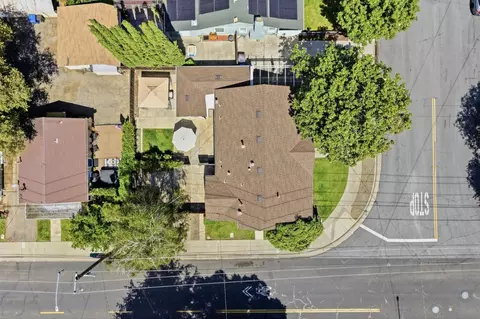 View/Area - 207 E Rincon Ave, Campbell, CA 95008 photo 1 of 7