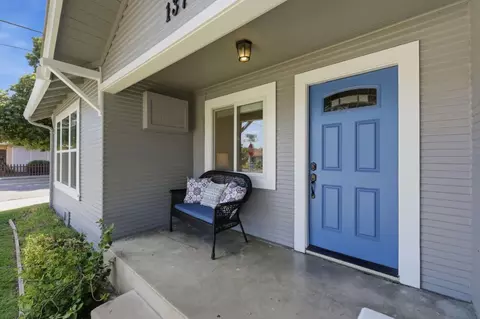 Exterior - 207 E Rincon Ave, Campbell, CA 95008 photo 4 of 15