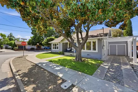 Other - 207 E Rincon Ave, Campbell, CA 95008 photo 1 of 10
