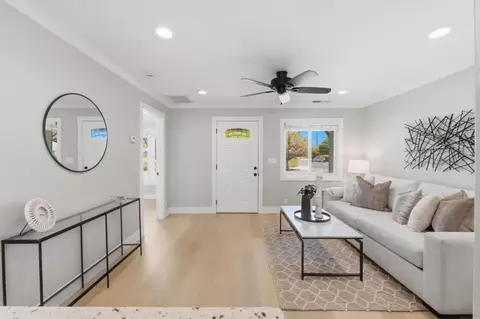 Other - 207 E Rincon Ave, Campbell, CA 95008 photo 4 of 10