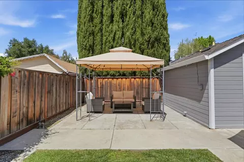 Other - 207 E Rincon Ave, Campbell, CA 95008 photo 8 of 10