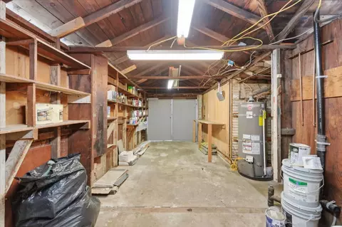Other - 207 E Rincon Ave, Campbell, CA 95008 photo 10 of 10