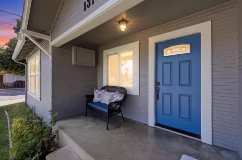 Exterior - 207 E Rincon Ave, Campbell, CA 95008 photo 3 of 15
