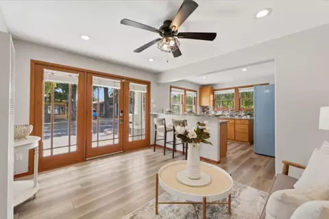 Other - 207 E Rincon Ave, Campbell, CA 95008 photo 2 of 10