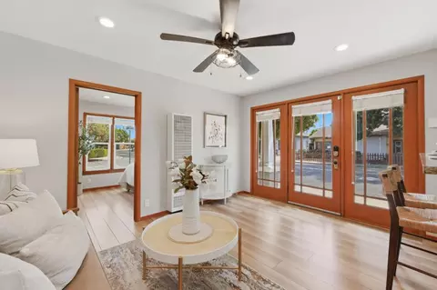 Other - 207 E Rincon Ave, Campbell, CA 95008 photo 3 of 10