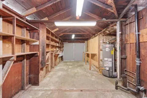 Other - 207 E Rincon Ave, Campbell, CA 95008 photo 9 of 10