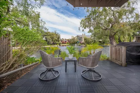 1135 Shoreline Dr, San Mateo, CA 94404