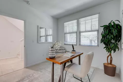 Other - 3702 Pyramid Way, Mountain View, CA 94043 photo 2 of 3