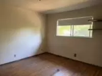 Bedroom - 606 Vesper Ave, Fremont, CA 94539 photo 4 of 4