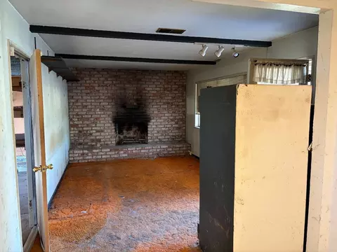 Living - 606 Vesper Ave, Fremont, CA 94539 photo 3 of 3
