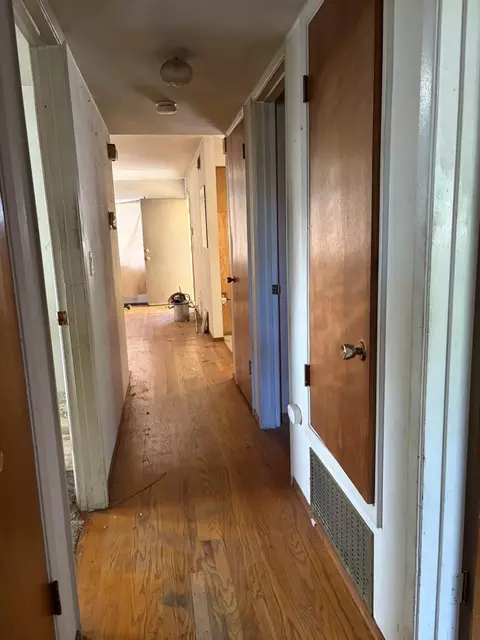 Entry Way - 606 Vesper Ave, Fremont, CA 94539 photo 2 of 2
