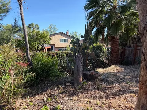 Exterior - 606 Vesper Ave, Fremont, CA 94539 photo 11 of 16