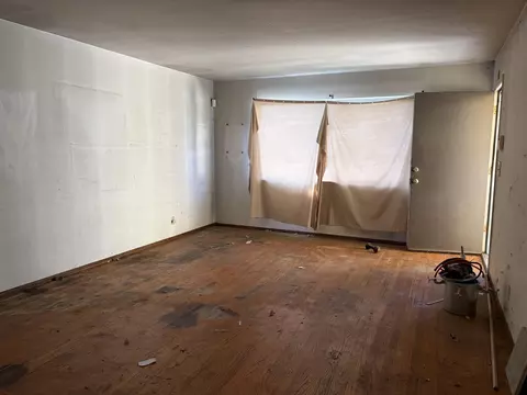 Living - 606 Vesper Ave, Fremont, CA 94539 photo 1 of 3