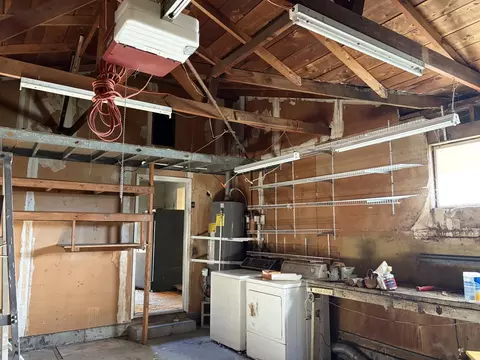Other - 606 Vesper Ave, Fremont, CA 94539 photo 2 of 3