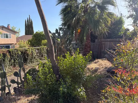 Exterior - 606 Vesper Ave, Fremont, CA 94539 photo 12 of 16