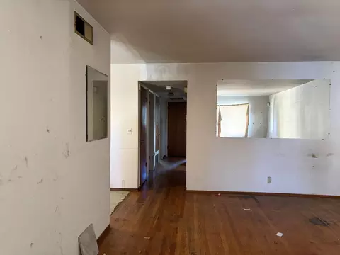 Living - 606 Vesper Ave, Fremont, CA 94539 photo 2 of 3