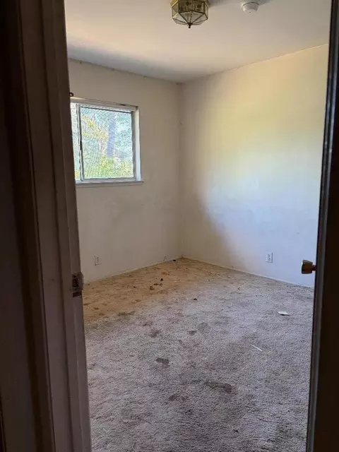 Bedroom - 606 Vesper Ave, Fremont, CA 94539 photo 2 of 4