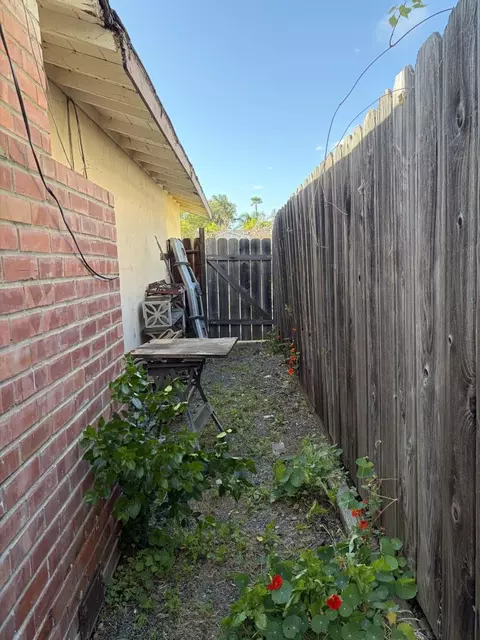 Exterior - 606 Vesper Ave, Fremont, CA 94539 photo 5 of 16