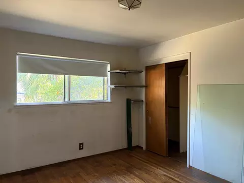Bedroom - 606 Vesper Ave, Fremont, CA 94539 photo 3 of 4