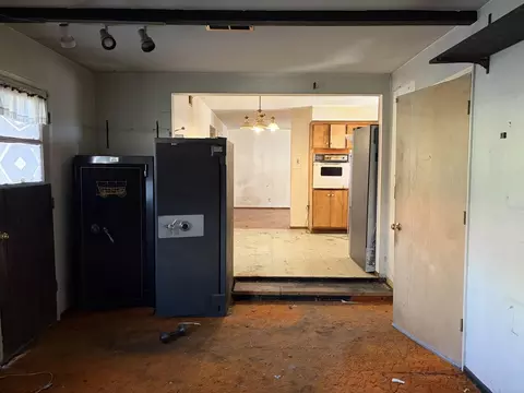Entry Way - 606 Vesper Ave, Fremont, CA 94539 photo 1 of 2