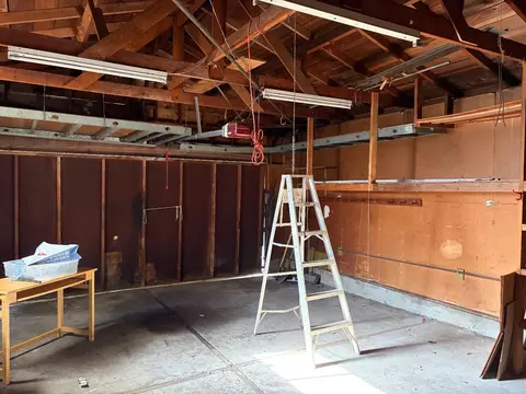 Other - 606 Vesper Ave, Fremont, CA 94539 photo 3 of 3