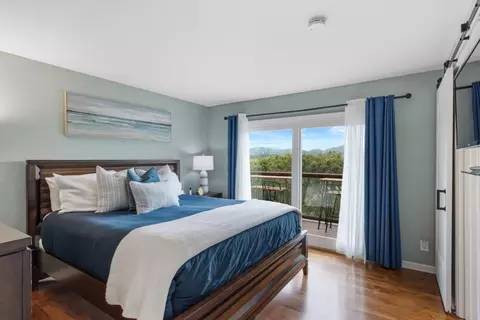Bedroom - 3035 Ribera Rd, Carmel, CA 93923 photo 1 of 5