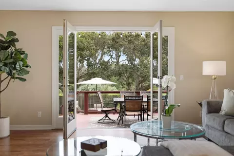 Other - 3035 Ribera Rd, Carmel, CA 93923 photo 1 of 1
