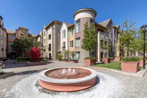 1550 Technology Dr 2105, San Jose, CA 95110