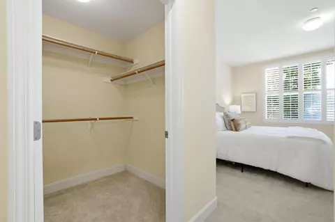 Other - 1388 Broadway 103, Millbrae, CA 94030 photo 3 of 8
