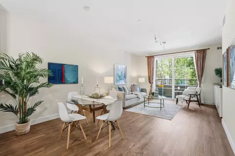 Other - 1388 Broadway 103, Millbrae, CA 94030 photo 1 of 8