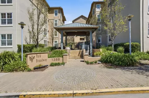 Other - 1388 Broadway 103, Millbrae, CA 94030 photo 7 of 8