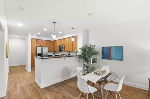 Dining - 1388 Broadway 103, Millbrae, CA 94030 photo 1 of 2