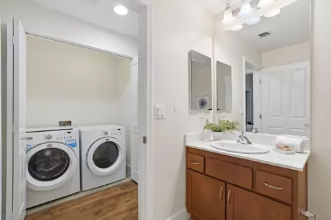 Other - 1388 Broadway 103, Millbrae, CA 94030 photo 2 of 8