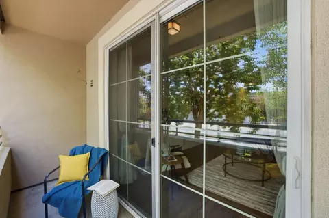 Exterior - 1388 Broadway 103, Millbrae, CA 94030 photo 1 of 9