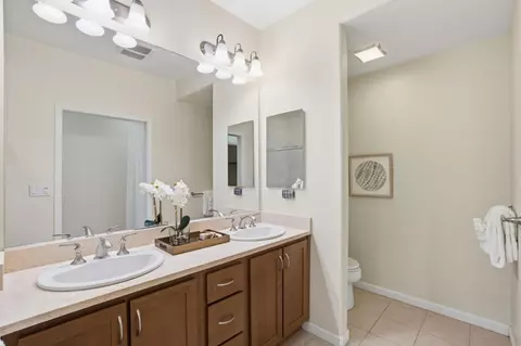 Bath - 1388 Broadway 103, Millbrae, CA 94030 photo 5 of 7