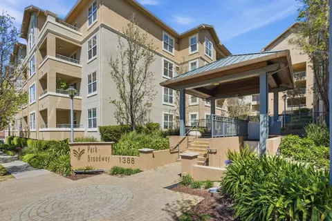 Other - 1388 Broadway 103, Millbrae, CA 94030 photo 8 of 8