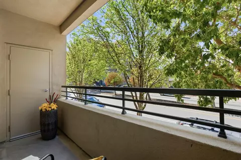 Exterior - 1388 Broadway 103, Millbrae, CA 94030 photo 2 of 9