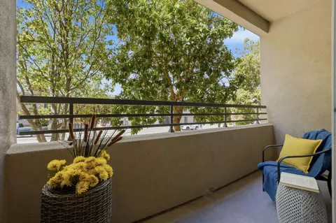 Exterior - 1388 Broadway 103, Millbrae, CA 94030 photo 3 of 9